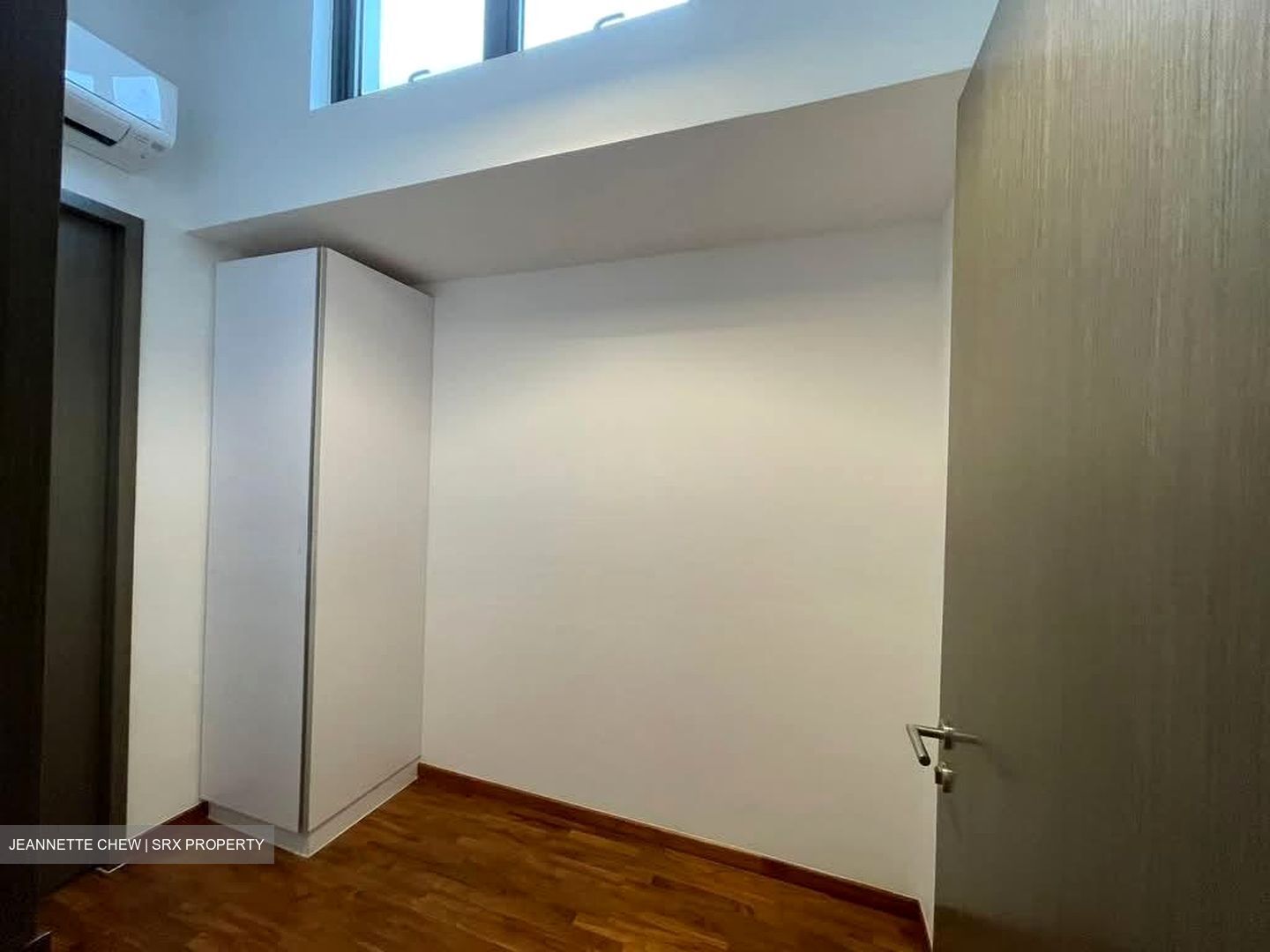 Sycamore Tree (D15), Apartment #594073341